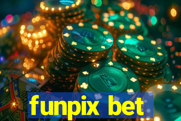 funpix bet